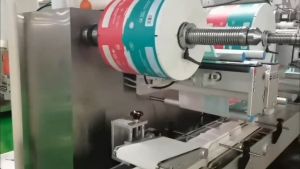 Wu long Mama Baby Wipes (Pack of 5/10/ 20) 30sheets Best Organic Baby Wipes Wulong Mama Series 80 Water Hypoallergenic 99% (Alcohol-Free Wipes)