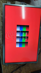 IPS B101EW05 V0 FOR Lenovo Lepad y1011 k1 Tablet Panel DisplayOnly Lcd Screen 1280x800 without touch
