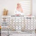 🔥(SIZE XS-5XL) TEMA SEDONDON BAJU KURUNG RICH BROWN / CHOCOLATE / COKLAT RAYA 2025 | SEDONDON KURUNG MODEN RIAU KEBAYA KEBARUNG PLAIN VIRAL PLUS SIZE BRIDESMAID PENGAPIT DINNER VIRAL KENDURI MURAH. 