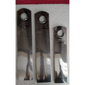 PARUT STAINLESS//PARUT KELAPA//PARUT SERBAGUNA