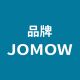 JOMOW Store