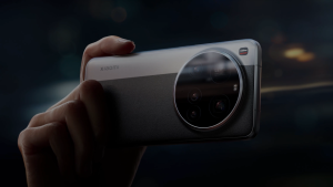 Xiaomi 15 Ultra | 5G Leica Summilux optical lens 6.73 inches Snapdragon 8 Elite 6000 mAh Battery Life