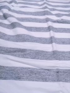 โฟมว่ายน้ำลอยตัวลายสัตว์ กระดานโฟมจากแบรนด์ 361 วัสดุ EVA คุณภาพสูง (SW294)