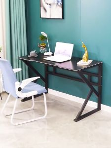 💎Perfect Furniture💎 โต๊ะเกมมิ่ง Gaming Table โต๊ะคอมพิวเตอร์เกมมิ่ง โต๊ะคอมพิวเตอร์ โต๊ะคอม โต๊ะเกม โต๊ะทำงาน โต๊ะเล่นเกม ราคาถูก 🚚พร้อมส่ง🚚