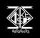 ARTOSH33
