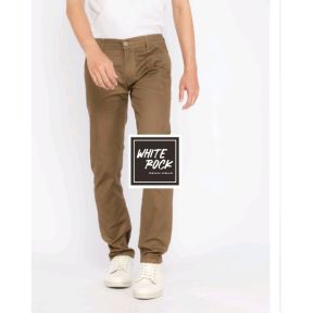Chino pant pria distro