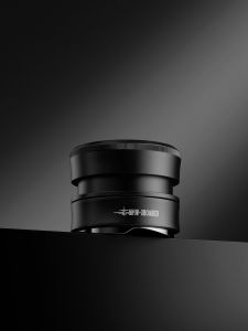 MHW-3BOMBER Astra Collection Coffee Distributor 51mm/53.35mm/58mm