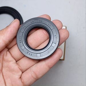 Seal Tc 30 55 11 TTO INB Original TTO