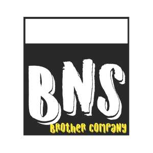 BERAS MERAH  UNTUK PENDERITA DIABETES / BERAS MERAH UNTUK DIET 1KG / BERAS MERAH ABAH CILILIN