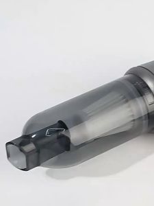 Car Wireless Vacuum 3 in 1 Cordless Multifunctional Cleaner Blower Wireless HL-107