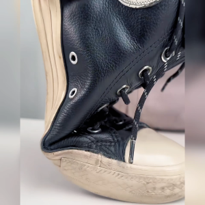 KS Resin Glue Professional Shoe Sneakers Repair Glue Kit Strong Adhesive DIY Fix Soles Cracks Separation Footwear Restoration KSORIGINAL