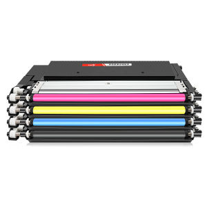 CHG | Compatible for 178nw Toner Cartridge