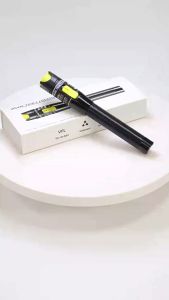 Visual Fault Locator VFL FO Optic  Senter  kabel Fiber Optic  Optic Laser10mW / 20mW / 30mW 10KM 20KM 30KM