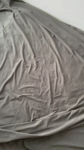 Topi Huruf Sablon: Pilihan dan Tips