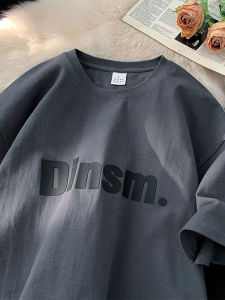 Boys Cotton Summer Short Sleeve T-shirt