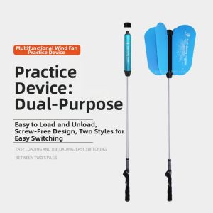 caiton | Indoor Outdoor Golf Swing Trainer