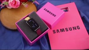 ( BISA COD ) jam tangan wanita SAMSUNG PREMIUM SS-9991 jam tangan wanita terbaru / jam tangan wanita termurah / jam tangan wanita kekinian / jam tangan wanita sultan / jam tangan wanita viral