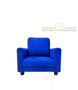[Direct Factory] 5018 Kids Sofa