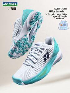 Yonex | Giày Tennis Đào Tạo và Thi Đấu Chuyên Nghiệp