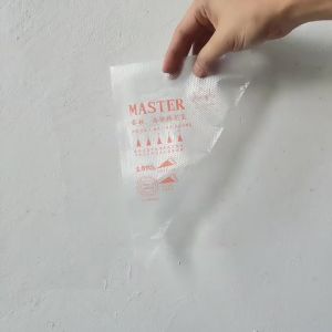 100pcs Disposable Piping Bag Pastry Piping Bag for Baking Tool