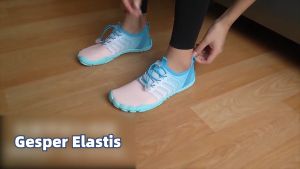 Sepatu Pantai Sepatu Hiking Sepatu Air Sepatu Mancing Sepatu Poundfit Sepatu Senam Sepatu Renang Sepatu Tracking Sepatu Trekking Barefoot shoes Sepatu Snorkling Water Shoes Sepatu Rafting