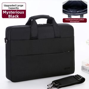 LZ | Gaming Laptop Computer Bag 15.6-17inch