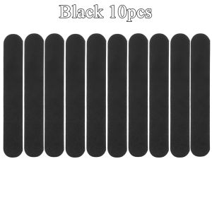 10pcs Hat Sweat Liner Self Adhesive Hat Liners Sweat Prevention Makeup Stains Hats for Women Men Hats Liners Protection