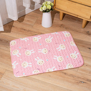 Dono | Cooling Anti-Scratch Pet Pad