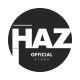 Haz Store id