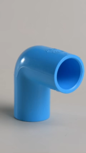 ข้อต่อ PVC ข้องอ  แบรนด์ ARR มอก. 1131-2535 | ขนาด 1/2 นิ้ว (4 หุน) 3/4 นิ้ว (6 หุน) 1 นิ้ว | ข้อต่อประปา งาน DIY ซ่อม