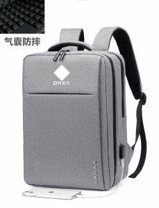 Túi Đeo Vai Chống Nước Cho Máy Tính Xách Tay HP Omen 16.1 Inch Túi Đeo Vai Chống Sốc Có Túi Đựng Đồ Phụ Kiện Kỹ Thuật Số