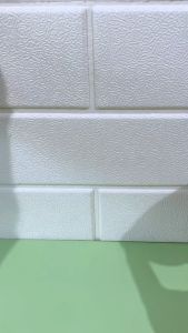 Pigeon Teens Acne Ranger Loose Powder 12gr