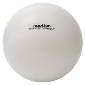 naokten | Postpartum Recovery Pelvic Floor Exercise Yoga Ball