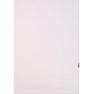 OXO Mẫu Mới Xuân Hè 2024 Lycra Yoga Quần Thể Dục Cảm Giác Khỏa Thân Quần Tất Thể Thao Liền Mạch Cạp Cao Dopamine Nữ Mùa Hè