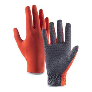 NatureHike | Anti-slip Lightweight UV Protection Gloves