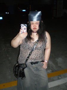 Áo Vest Lưới Mỏng Gợi Cảm Họa Tiết Da Báo Cỡ Lớn Dành Cho Nữ Mùa Hè 2024 Áo Lưới Cổ Chữ V Dáng Ôm Vừa Vặn