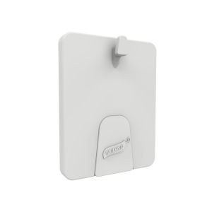 TAILI | Wedding Photo Exclusive Wall Adhesive Hook No Damage
