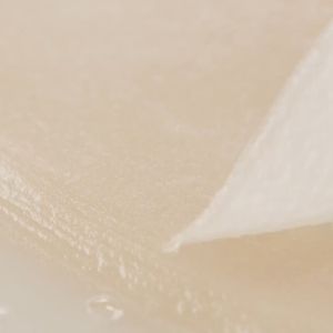 SKIN1004 Madagascar Centella Watergel Sheet Ampoule Mask 1ea