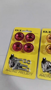 MOTORCYCLE ALLEN BOLT 4IN1 FOR UNIVERSAL