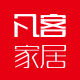 Fankeju Fanke Specialty Store