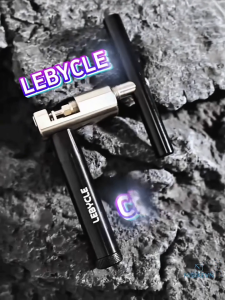 Dụng Cụ Cắt Xích Xe Đạp Lebycle B06 Cắt Sên