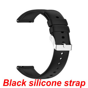 2025 New Watch 8 Mini GPS Track Smart Watch Men Women Map Navigation Heart Rate BT Call IP68 Waterproof Compass Sport Smartwatch