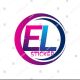 Elvano_sticker