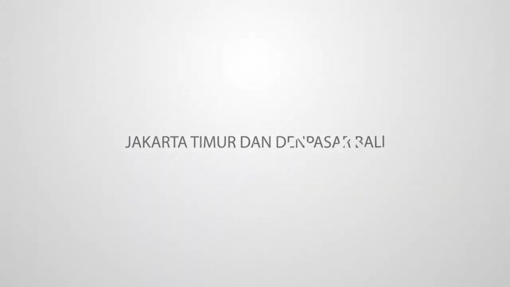 Obat Urtikaria, Obat Biduran, Bentol Bentol, Obat Gatal Biduran, Obat Biduran Menahun, Obat Kulit Gatal, Perdangan Kulit, Obat Gatal Seluruh Badan Dengan Minyak Sapu Jagat