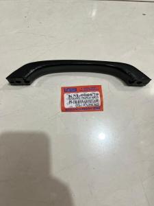 PEGANGAN TANGAN HANDLE PULL PS 100 BAWAH WARNA HITAM