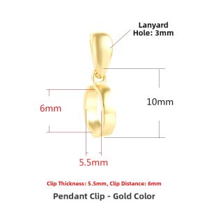 Minimalist Style Wax-Embedded Silver Pendant