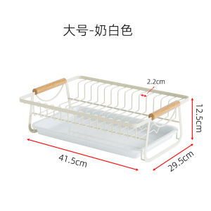 Giá Để Đồ Nhà Bếp Kiểu Nhật Bản Giá Để Đĩa Bát Đĩa Treo Tường Giá Để Đồ Dùng Ăn Uống Giá Để Đồ Bằng Kim Loại Đồ Dùng Nhà Bếp