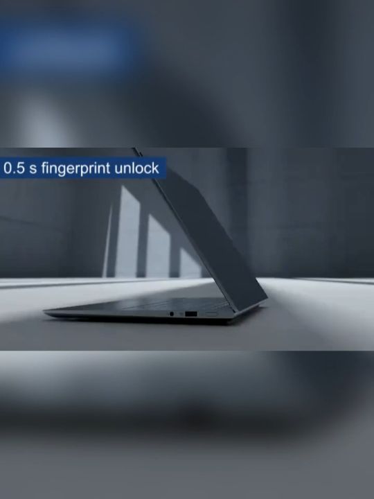 Lenovo 2023 New 15.6 inch Intel core i7 6700TE IPS Full HD Laptop 180