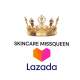 Skincare MissQueen