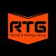 RacingTechnologyGroup
